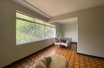 Apartamento com 3 quartos à venda na rua schilling, 108, vila leopoldina, são paulo, 200 m2 por r$ 850.000