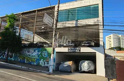 Prédio à venda na avenida nossa senhora do sabará, 627, vila sofia, são paulo, 600 m2 por r$ 3.000.000