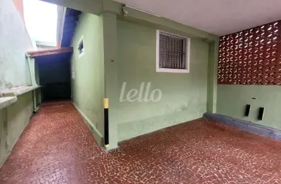 Casa com 5 quartos à venda na rua fernão de aguirra, 29, vila prudente, são paulo, 160 m2 por r$ 790.000