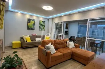 Apartamento com 3 quartos à venda na rua são jorge, 604, santo antônio, são caetano do sul, 113 m2 por r$ 2.150.000