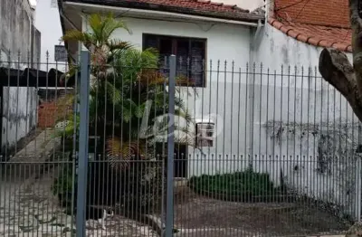 Terreno à venda na rua guaperuvu, 278, vila aricanduva, são paulo, 147 m2 por r$ 650.000