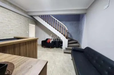 Ponto comercial à venda na rua tijuco preto, 144, tatuapé, são paulo, 176 m2 por r$ 1.980.000