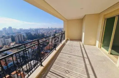 Apartamento com 4 quartos à venda na rua almirante noronha, 263, jardim são paulo (zona norte), são paulo, 266 m2 por r$ 3.500.000