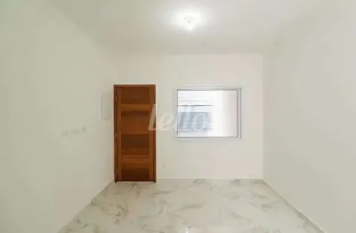 Casa com 3 quartos à venda na rua dárcio de almeida, 22, água fria, são paulo, 110 m2 por r$ 640.000