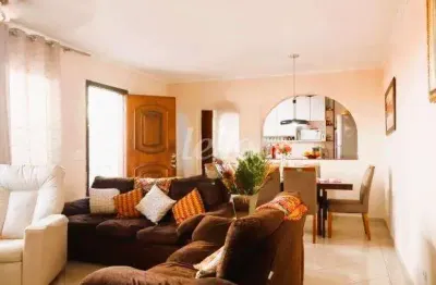 Casa com 5 quartos à venda na rua são leotélio, 442, vila medeiros, são paulo, 340 m2 por r$ 940.000