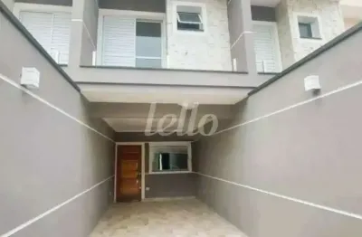 Casa com 3 quartos à venda na rua emile verhaeren, 108, vila maria alta, são paulo, 186 m2 por r$ 890.000