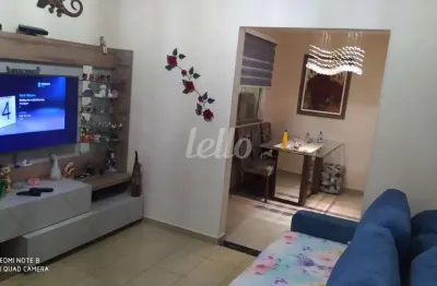 Casa com 4 quartos à venda na rua carina, 95, jardim hollywood, são bernardo do campo, 190 m2 por r$ 883.000