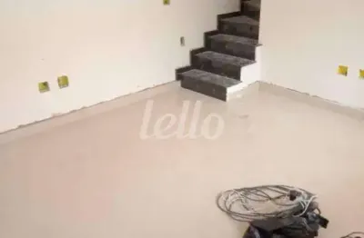 Casa com 1 quarto à venda na rua farsália, 276, jardim das maravilhas, santo andré, 80 m2 por r$ 510.000