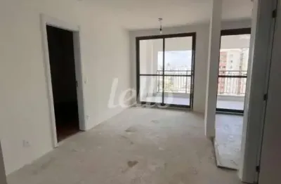 Apartamento com 1 quarto à venda na avenida lins de vasconcelos, 3299, vila mariana, são paulo, 49 m2 por r$ 800.000