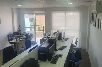 Sala comercial com 1 sala à venda na rua pereira estéfano, 114, vila da saúde, são paulo, 39 m2 por r$ 446.000