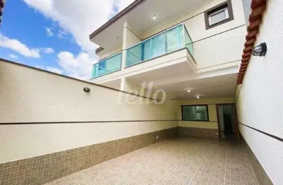 Casa com 3 quartos à venda na rua elenice, 30, vila medeiros, são paulo, 124 m2 por r$ 799.000