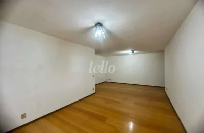 Apartamento com 3 quartos à venda na rua abílio soares, 684, paraíso, são paulo, 96 m2 por r$ 957.000