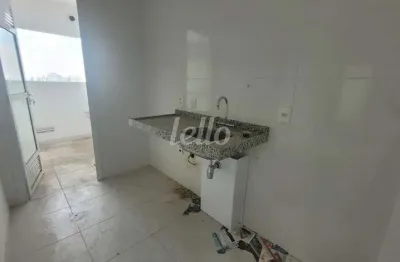 Apartamento com 2 quartos à venda na rua fabiano alves, 105, parque da vila prudente, são paulo, 57 m2 por r$ 600.000