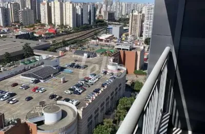 Sala comercial com 1 sala à venda na rua bom sucesso, 220, cidade mãe do céu, são paulo, 42 m2 por r$ 779.000