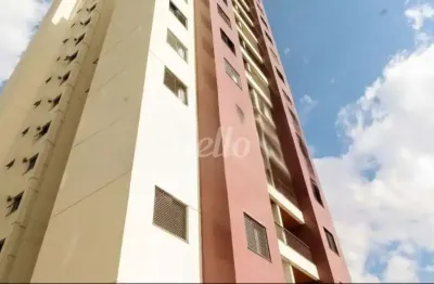 Apartamento com 2 quartos à venda na rua emílio mallet, 1486, vila gomes cardim, são paulo, 71 m2 por r$ 650.000