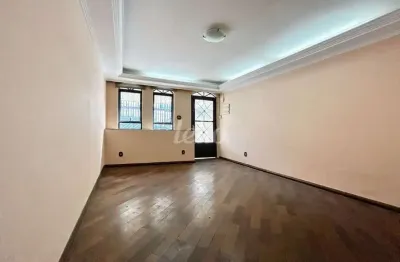 Casa com 2 quartos à venda na rua artur mendonça, 42, tatuapé, são paulo, 80 m2 por r$ 560.000
