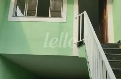 Casa com 3 quartos à venda na rua loureiro, 443, jardim santa maria, são paulo, 143 m2 por r$ 750.000