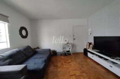 Apartamento com 2 quartos à venda na rua almirante noronha, 870, jardim são paulo (zona norte), são paulo, 57 m2 por r$ 345.000