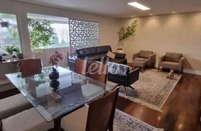 Apartamento com 3 quartos à venda na rua celso de azevedo marques, 740, parque da mooca, são paulo, 132 m2 por r$ 1.150.000