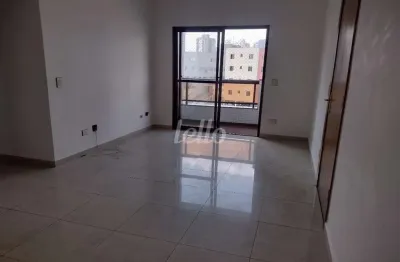 Apartamento com 3 quartos à venda na rua camé, 754, mooca, são paulo, 95 m2 por r$ 730.000