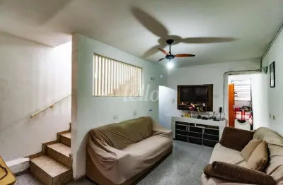 Casa com 6 quartos à venda na rua upaima, 53, vila são geraldo, são paulo, 114 m2 por r$ 795.000