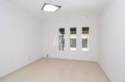 Casa com 3 quartos à venda na rua lupércio de miranda, 1551, campestre, santo andré, 162 m2 por r$ 900.000