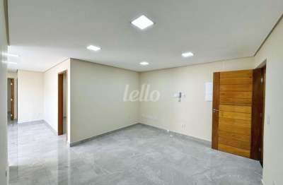 Prédio com 5 salas à venda na avenida senador vergueiro, 3710, anchieta, são bernardo do campo, 388 m2 por r$ 1.980.000