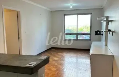 Apartamento com 3 quartos à venda na rua do estilo barroco, 679, santo amaro, são paulo, 86 m2 por r$ 750.000