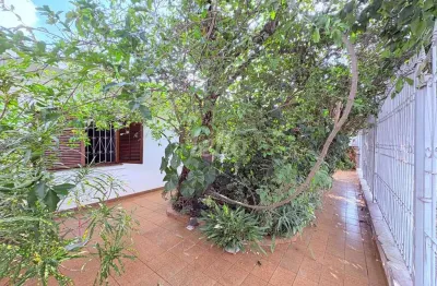 Casa com 3 quartos à venda na rua caxias do sul, 106, vila carrão, são paulo, 233 m2 por r$ 1.180.000