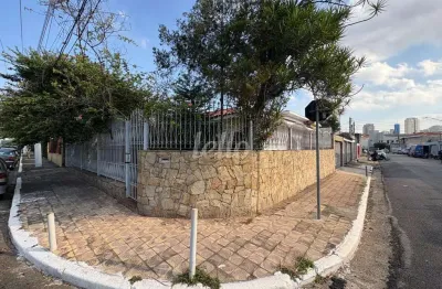 Casa com 3 quartos à venda na rua caxias do sul, 106, vila carrão, são paulo, 233 m2 por r$ 1.130.000