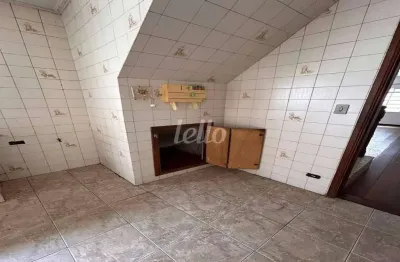 Casa com 3 quartos à venda na rua alberto silva, 144, imirim, são paulo, 280 m2 por r$ 1.700.000