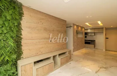 Apartamento com 2 quartos à venda na rua conde prates, 559, parque da mooca, são paulo, 62 m2 por r$ 685.000