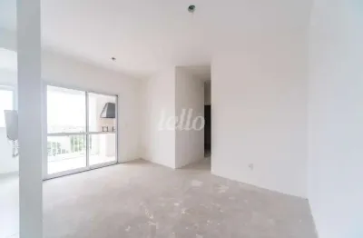 Apartamento com 3 quartos à venda na rua alegre, 935, santa paula, são caetano do sul, 70 m2 por r$ 845.000