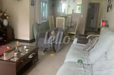 Casa com 4 quartos à venda na rua itapiru, 290, centro, salto, 170 m2 por r$ 1.350.000