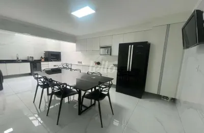 Casa com 3 quartos à venda na rua virgínia, 3, vila carrão, são paulo, 120 m2 por r$ 850.000