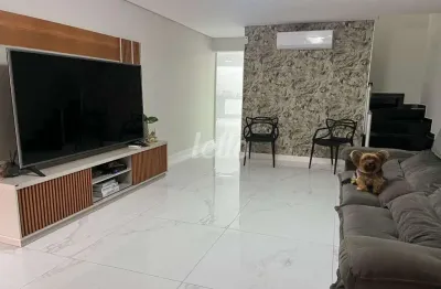 Casa com 3 quartos à venda na Rua Virgínia, 3, Vila Carrão, São Paulo, 120 m2 por R$ 850.000