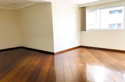 Apartamento com 3 quartos à venda na rua itapura, 267, vila gomes cardim, são paulo, 94 m2 por r$ 750.000
