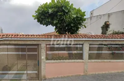 Casa com 5 quartos à venda na rua capricho, 236, vila nivi, são paulo, 170 m2 por r$ 1.600.000