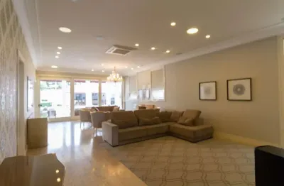 Casa com 4 quartos à venda na rua são mauro, 111, jardim são bento, são paulo, 756 m2 por r$ 5.850.000