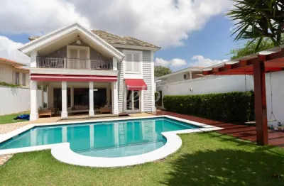 Casa com 4 quartos à venda na rua são mauro, 111, jardim são bento, são paulo, 756 m2 por r$ 5.850.000