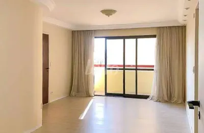 Apartamento com 2 quartos à venda na rua capote valente, 640, pinheiros, são paulo, 86 m2 por r$ 1.100.000
