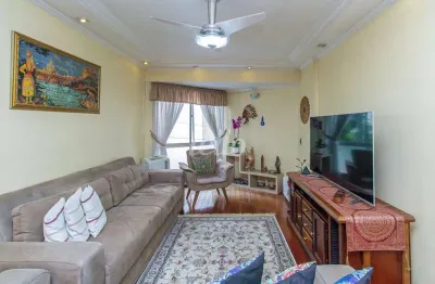 Apartamento com 3 quartos à venda na rua abílio soares, 684, paraíso, são paulo, 93 m2 por r$ 899.000