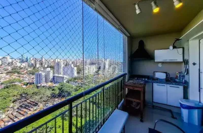 Apartamento com 2 quartos à venda na avenida lacerda franco, 1855, cambuci, são paulo, 70 m2 por r$ 895.000