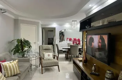 Apartamento com 3 quartos à venda na rua dias leme, 123, mooca, são paulo, 107 m2 por r$ 1.250.000