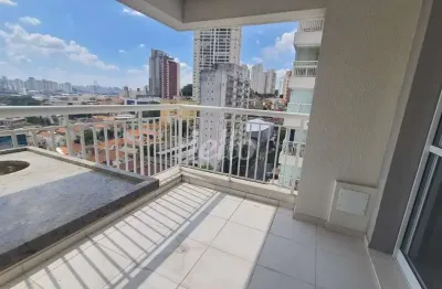 Apartamento com 2 quartos à venda na rua maria daffre, 155, quinta da paineira, são paulo, 57 m2 por r$ 777.000