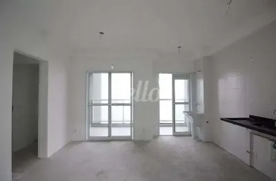 Apartamento com 2 quartos à venda na rua ângelo dusi, 84, vila dusi, são bernardo do campo, 58 m2 por r$ 435.000