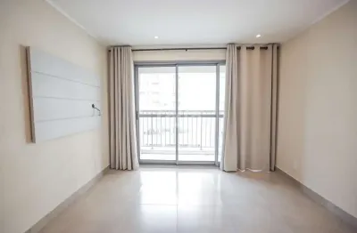 Apartamento com 1 quarto à venda na rua dona leopoldina, 261, ipiranga, são paulo, 25 m2 por r$ 450.000