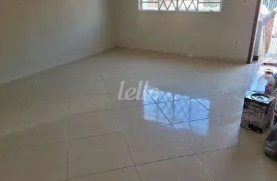 Casa com 1 quarto à venda na rua bactória, 403, jardim vila formosa, são paulo, 120 m2 por r$ 550.000