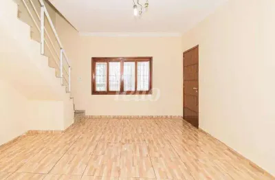 Casa com 3 quartos à venda na rua india piquerobi, 93, vila medeiros, são paulo, 145 m2 por r$ 550.000
