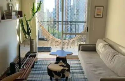 Apartamento com 2 quartos à venda na rua cristiano viana, 717, cerqueira césar, são paulo, 73 m2 por r$ 1.190.000